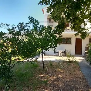 Appartement Joli 3p - Bas De, Saint-André