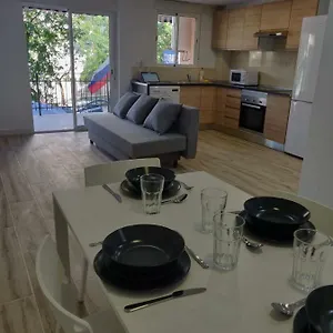 salou-lovely-2-bed-2-bath-near-to-beach-amposta.catalonia-hotels.com/